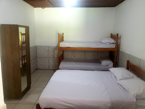 Guesthouse da Barra - Image 2