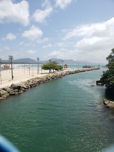 Guesthouse da Barra - Image 3