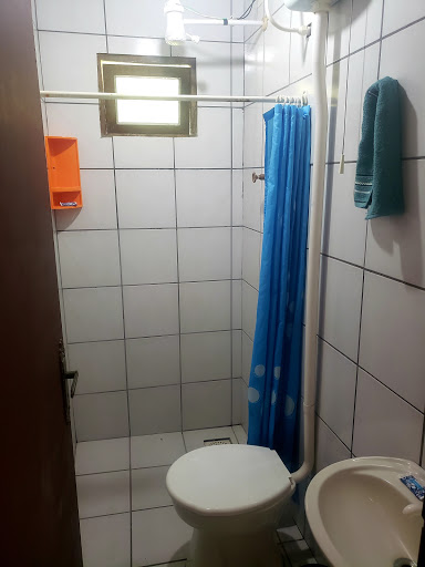 Guesthouse da Barra - Image 4