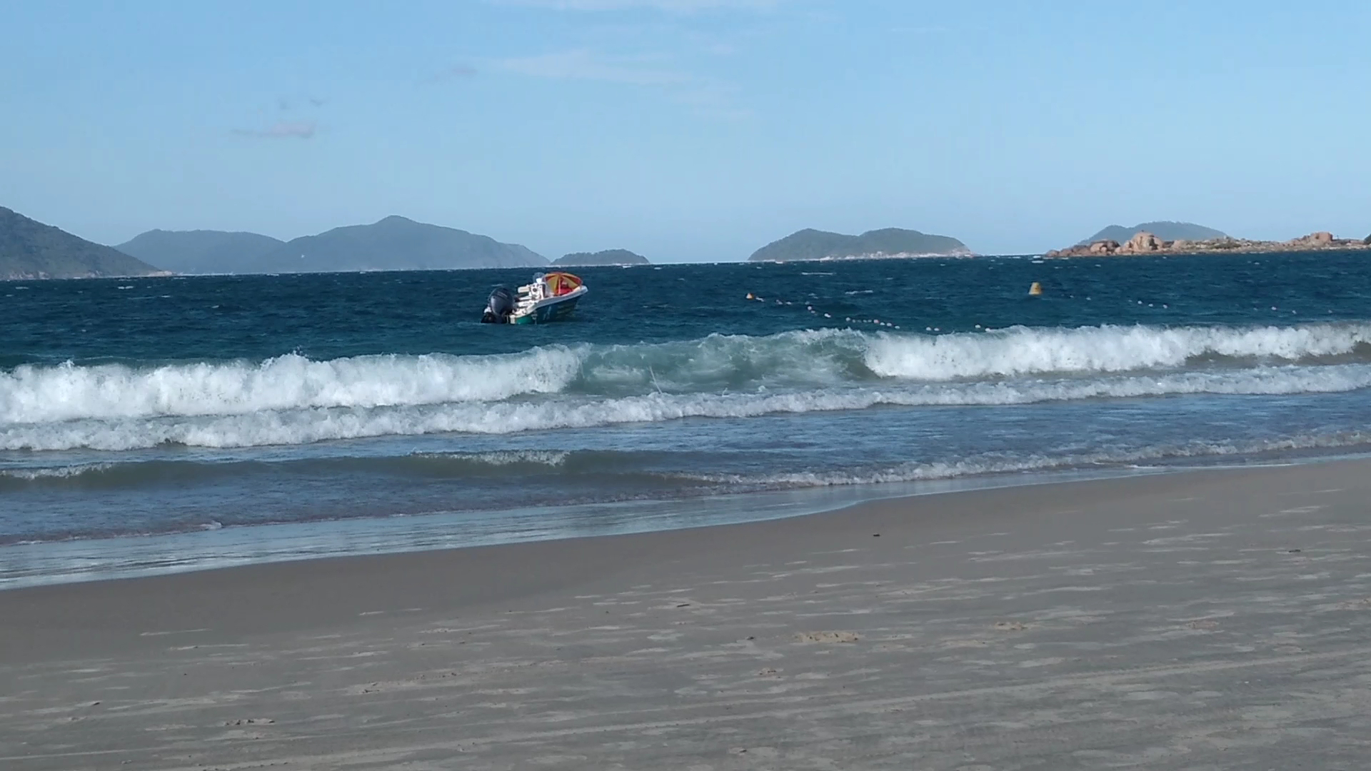 Camping do Tio Nico - Image 2