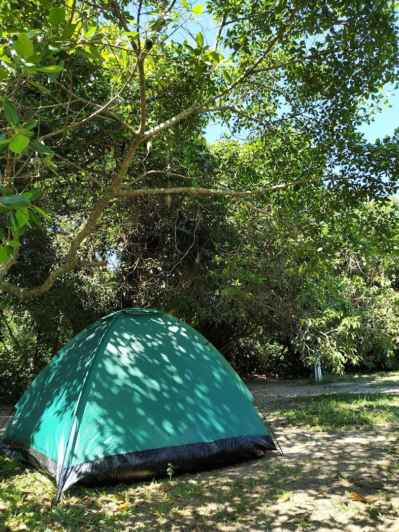 Camping do Tio Nico - Image 3