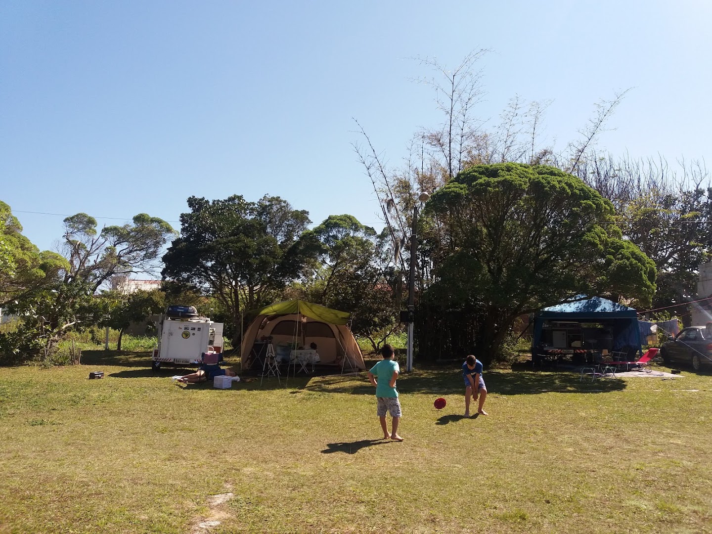 Camping do Tio Nico - Image 4