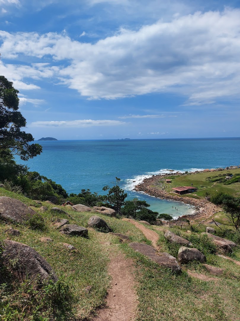 Camping do Tio Nico - Image 5