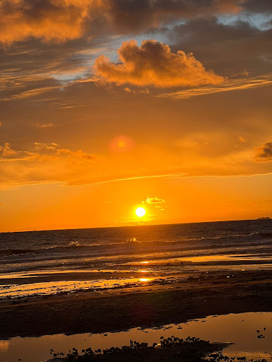 Camping Praia d'Itapoá - Image 2