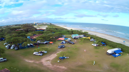 Camping Praia d'Itapoá - Image 3