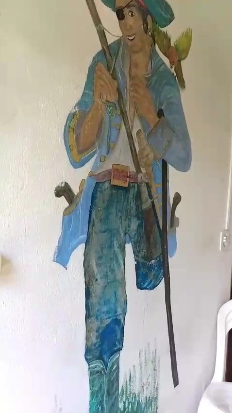 Tony Camping - Image 2