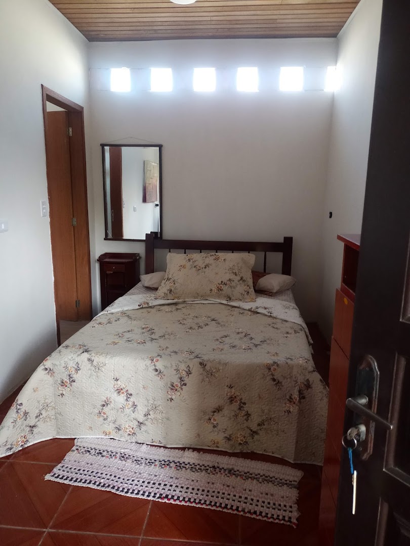 Tony Camping - Image 3