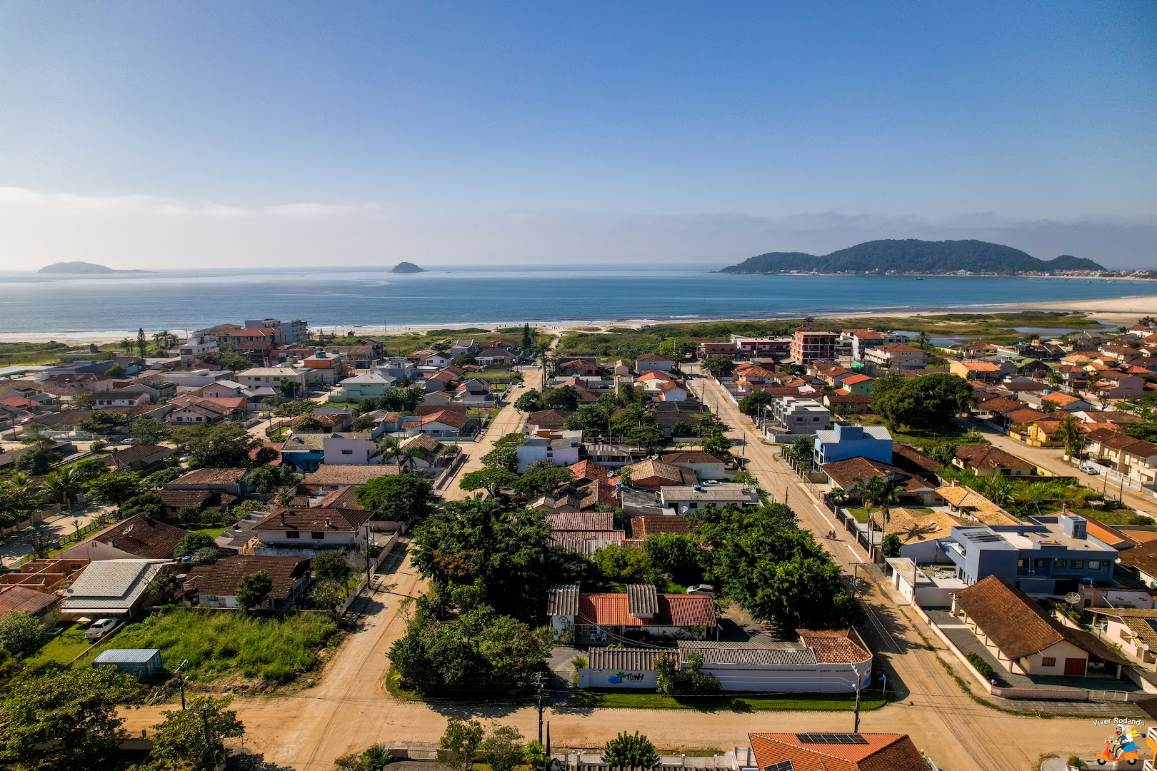 Tony Camping - Image 5