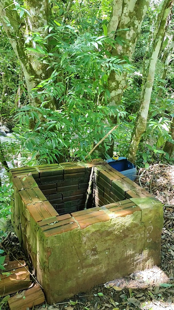 Camping Pacheco - Image 2