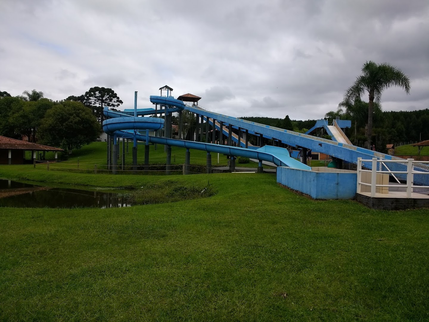 Recanto Padre Francisco Hable - Image 4