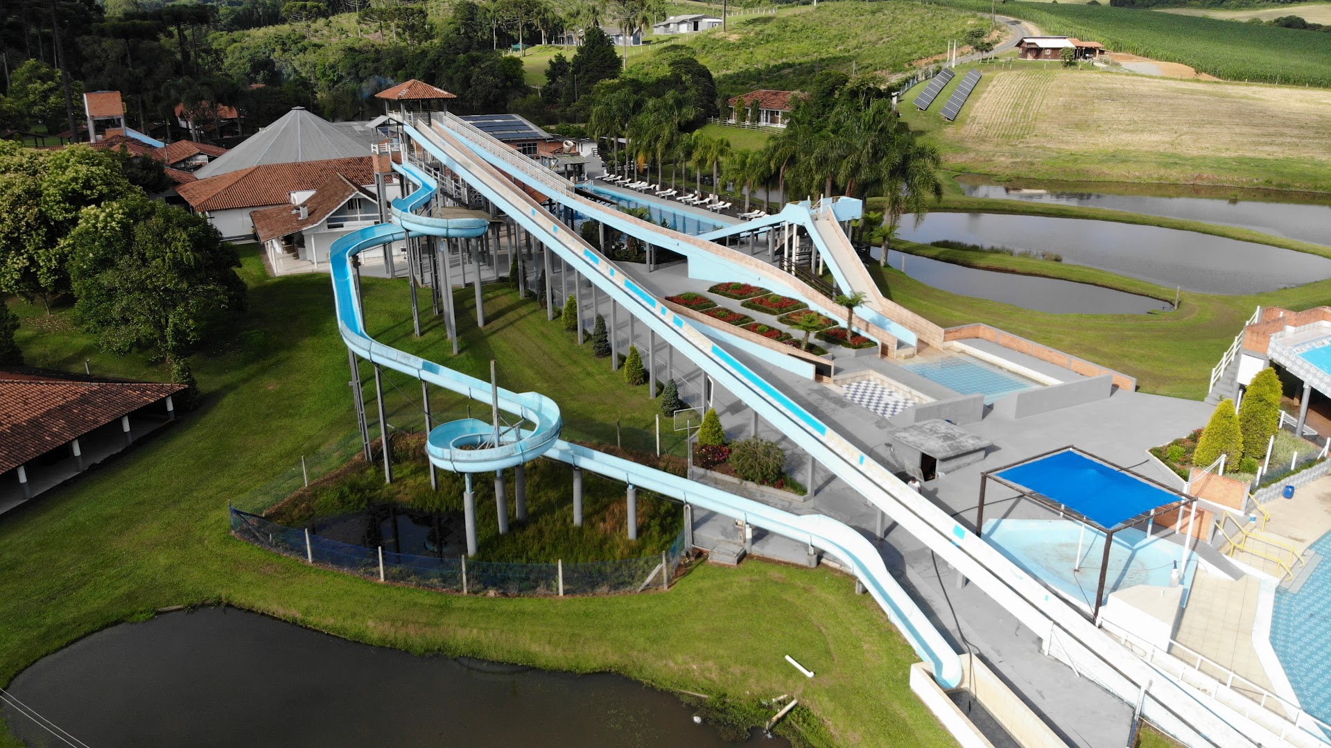 Recanto Padre Francisco Hable - Image 5