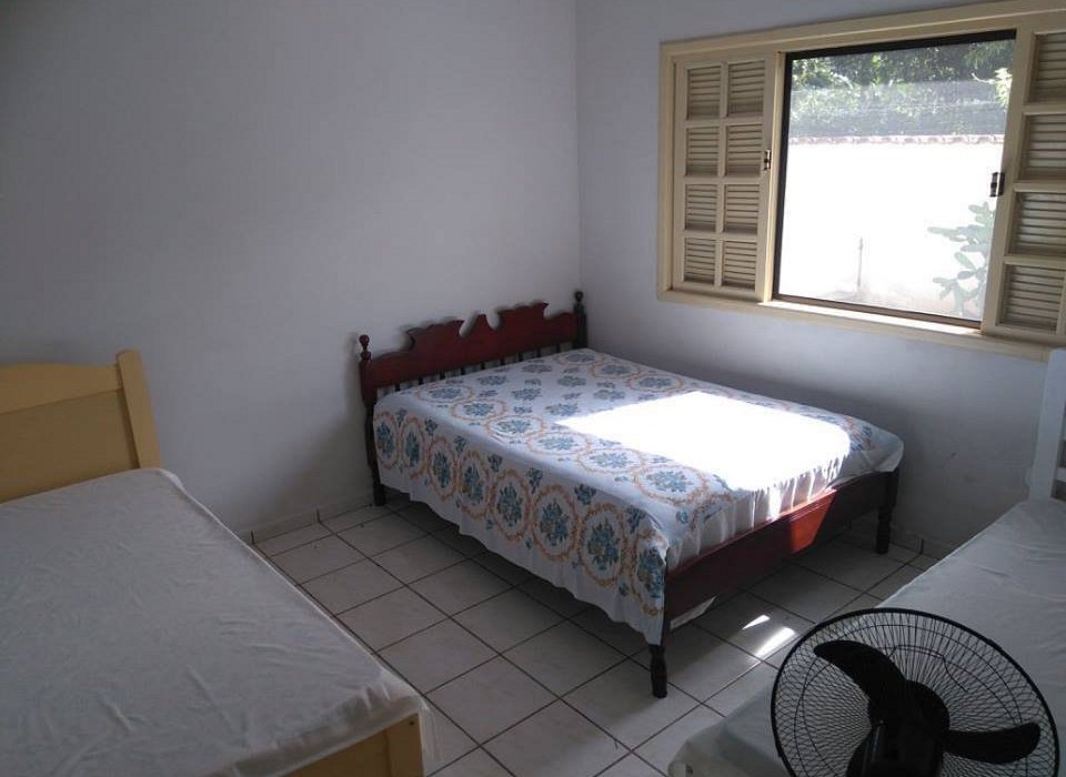 Camping Anjo Gabriel - Image 3