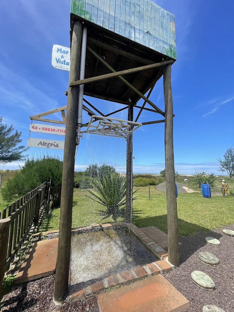 Camping e Pousada Maravista - Image 3