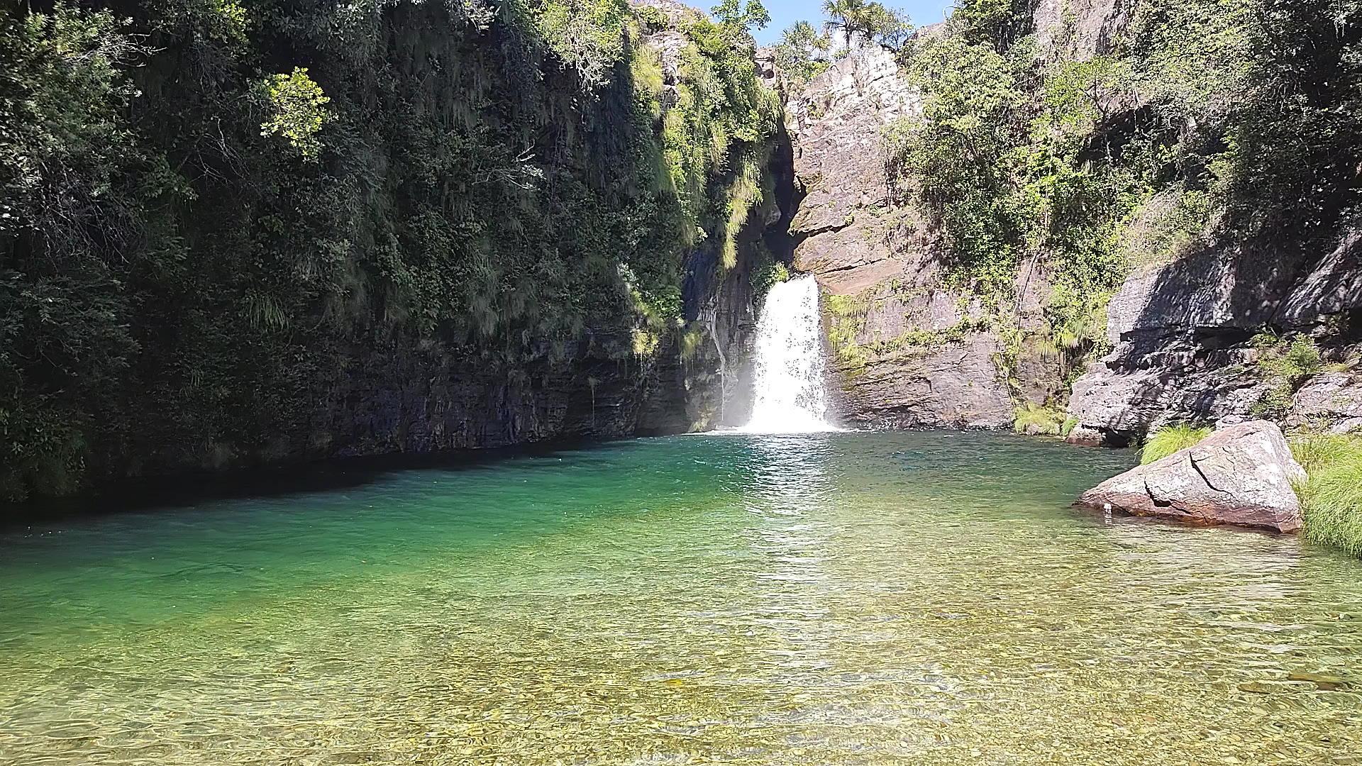 Camping Espaço Rei do Prata - Image 2