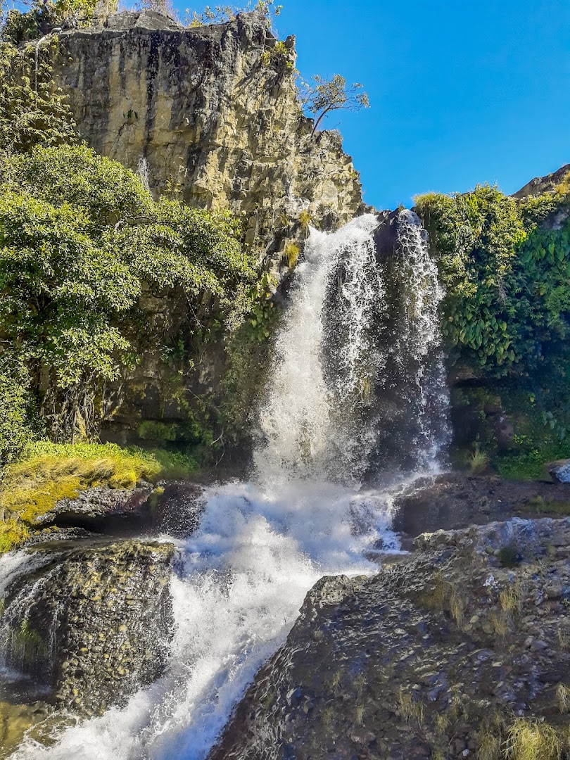 Camping Espaço Rei do Prata - Image 3