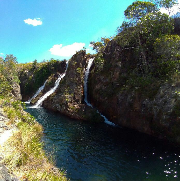Camping Espaço Rei do Prata - Image 4