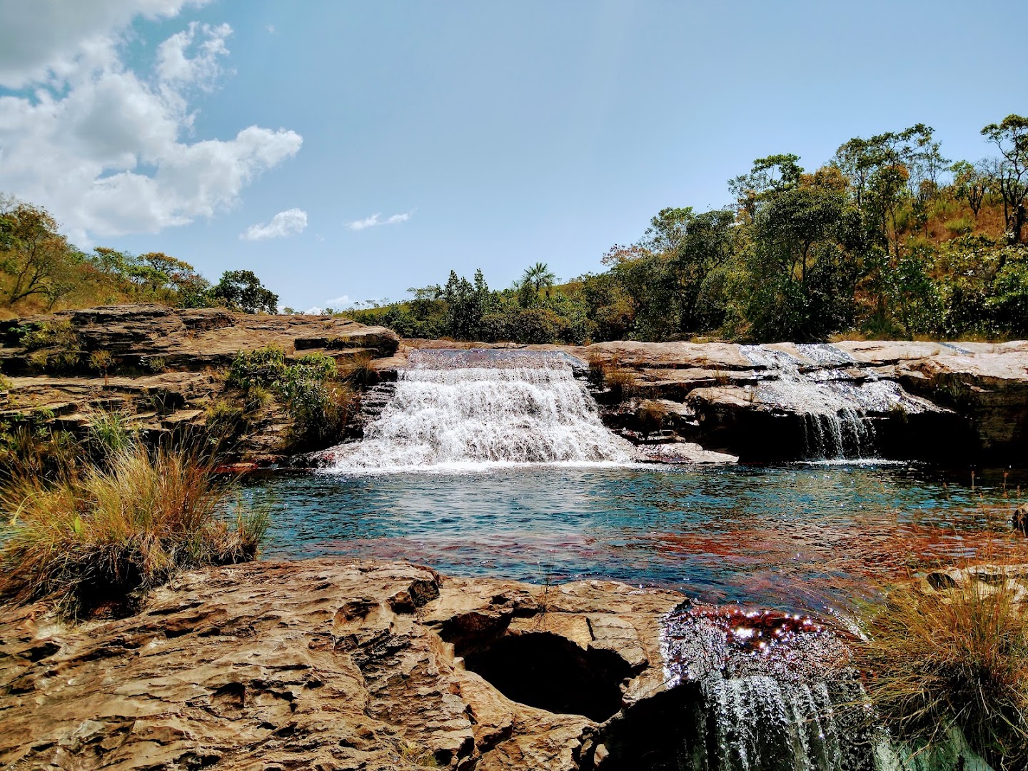 Camping Espaço Rei do Prata - Image 5