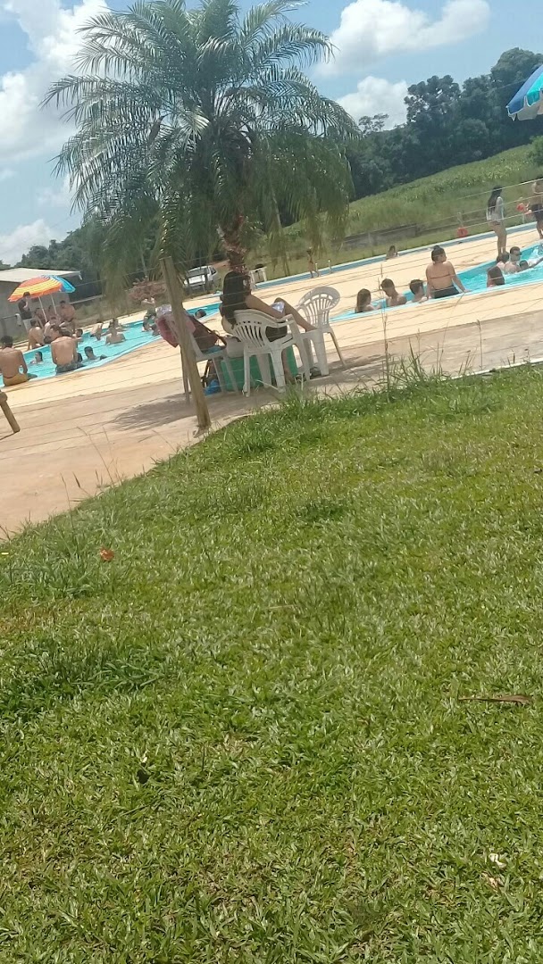 Camping do Lírio - Image 4