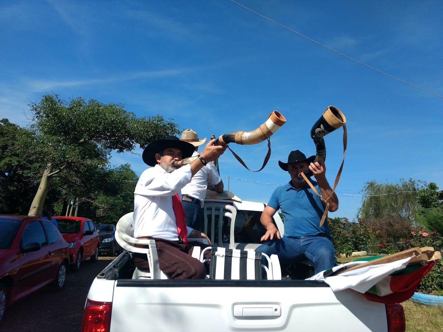 Camping do Lírio - Image 5