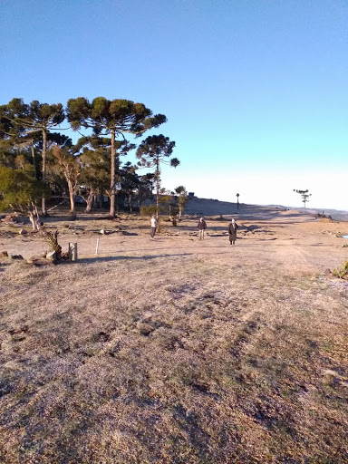 Flores da Serra Gastronomia e Turismo Rural - Image 3