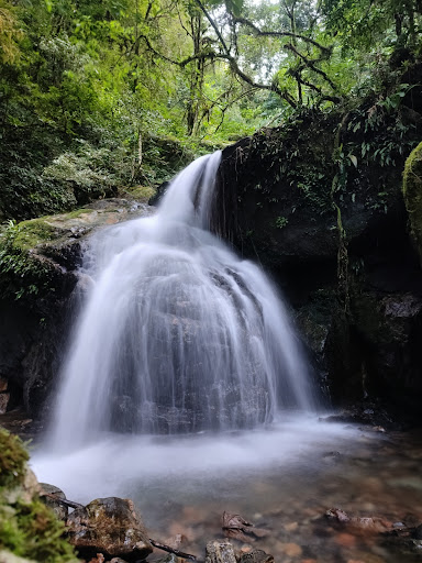 Rancho Maktub - Image 2