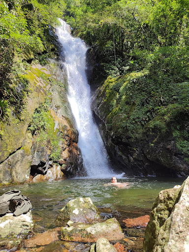 Rancho Maktub - Image 3