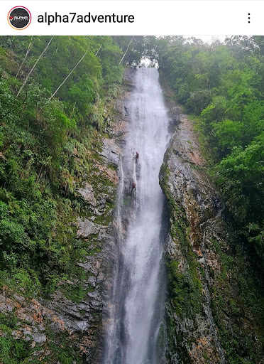 Rancho Maktub - Image 4