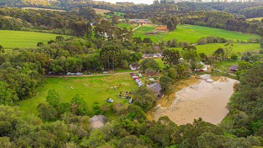Camping Sítio Schandoá - Main Image