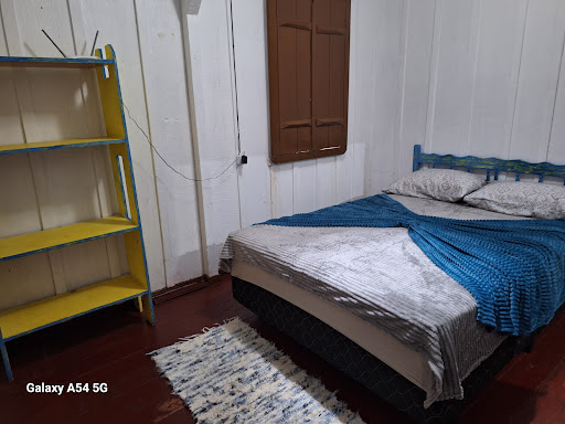 Camping Sítio Schandoá - Image 2