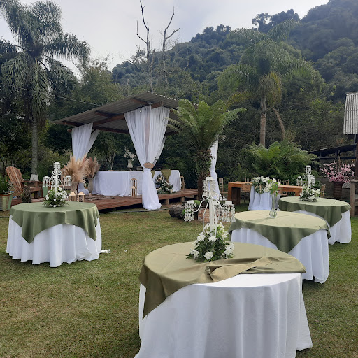 Camping Sítio Schandoá - Image 3