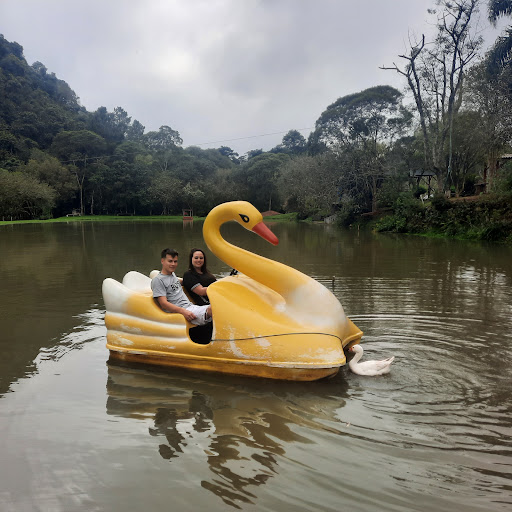 Camping Sítio Schandoá - Image 4