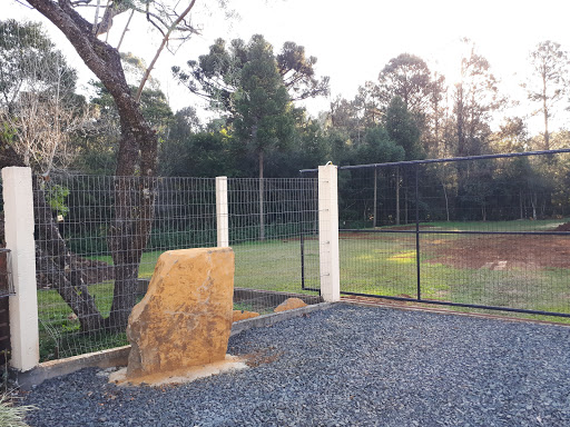 Camping Villa Grüntal - Main Image