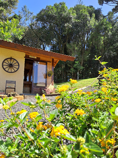 Camping Villa Grüntal - Image 2