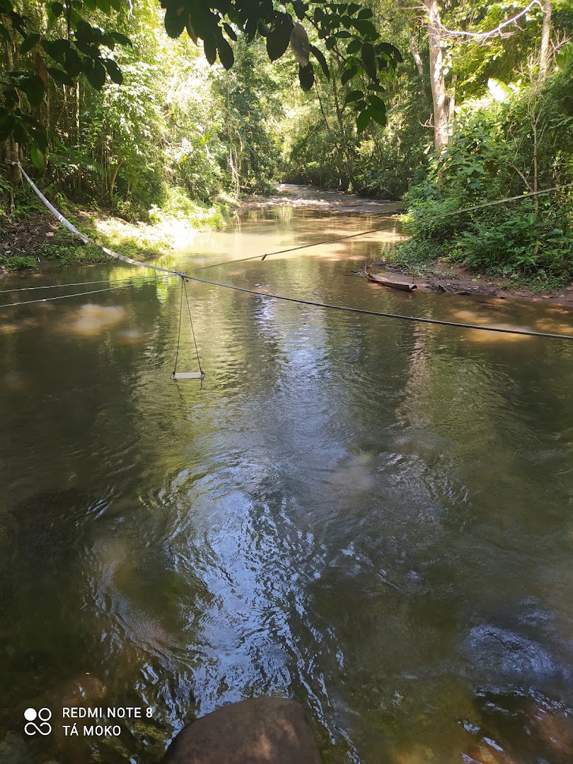 Recanto das Palmeiras - Image 4
