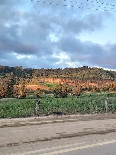 Camping e Pousada Urú - Image 3