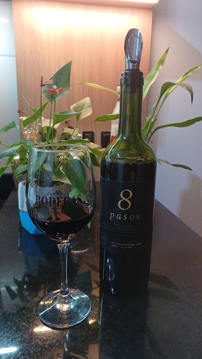 Camping e Pousada Urú - Image 4