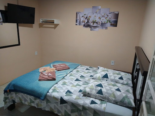 Pousada Kelly refúgio Ltda - Image 2