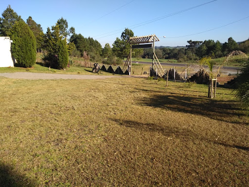 Pousada Kelly refúgio Ltda - Image 3