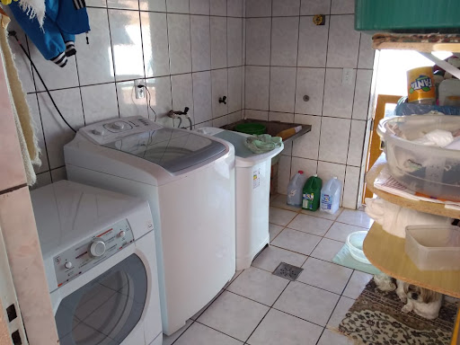 Pousada Kelly refúgio Ltda - Image 4