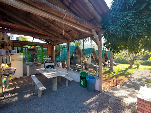 AKAMPA SIRIU - Main Image