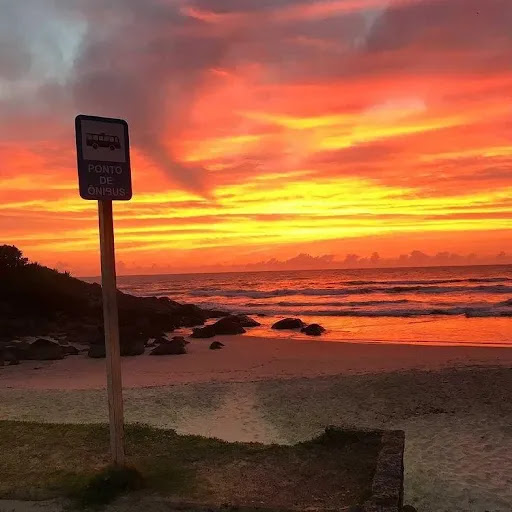 AKAMPA SIRIU - Image 4