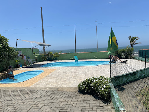 Camping Rota 89 - Main Image