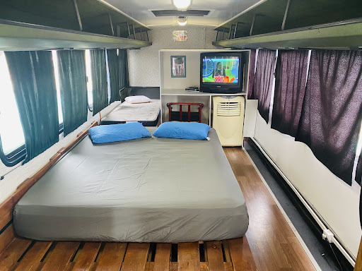 Camping Rota 89 - Image 2