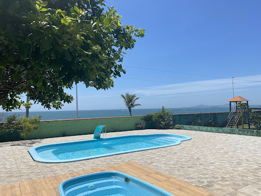 Camping Rota 89 - Image 3