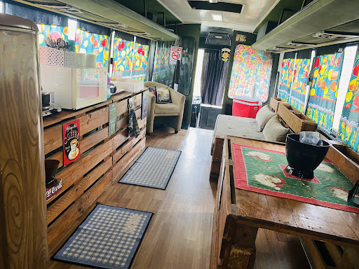 Camping Rota 89 - Image 4