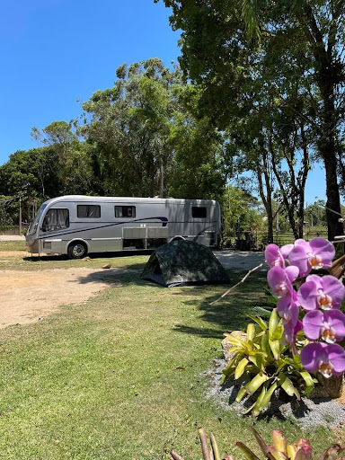 Vida Village Camping Praia do Rosa - Image 3