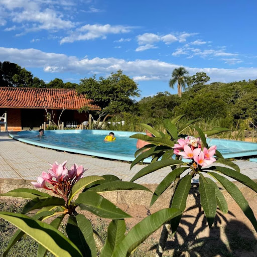 Vida Village Camping Praia do Rosa - Image 4