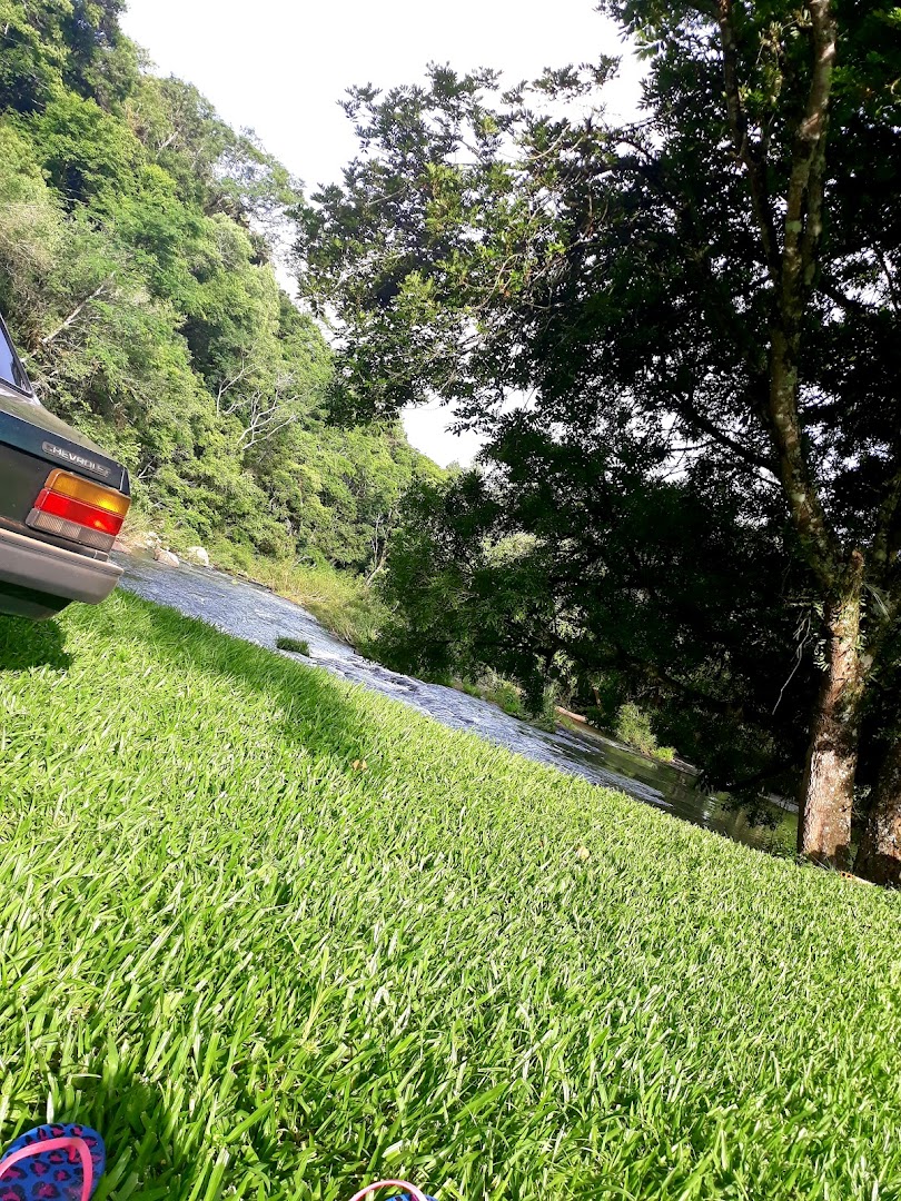 Chuman ou Fone - Image 2