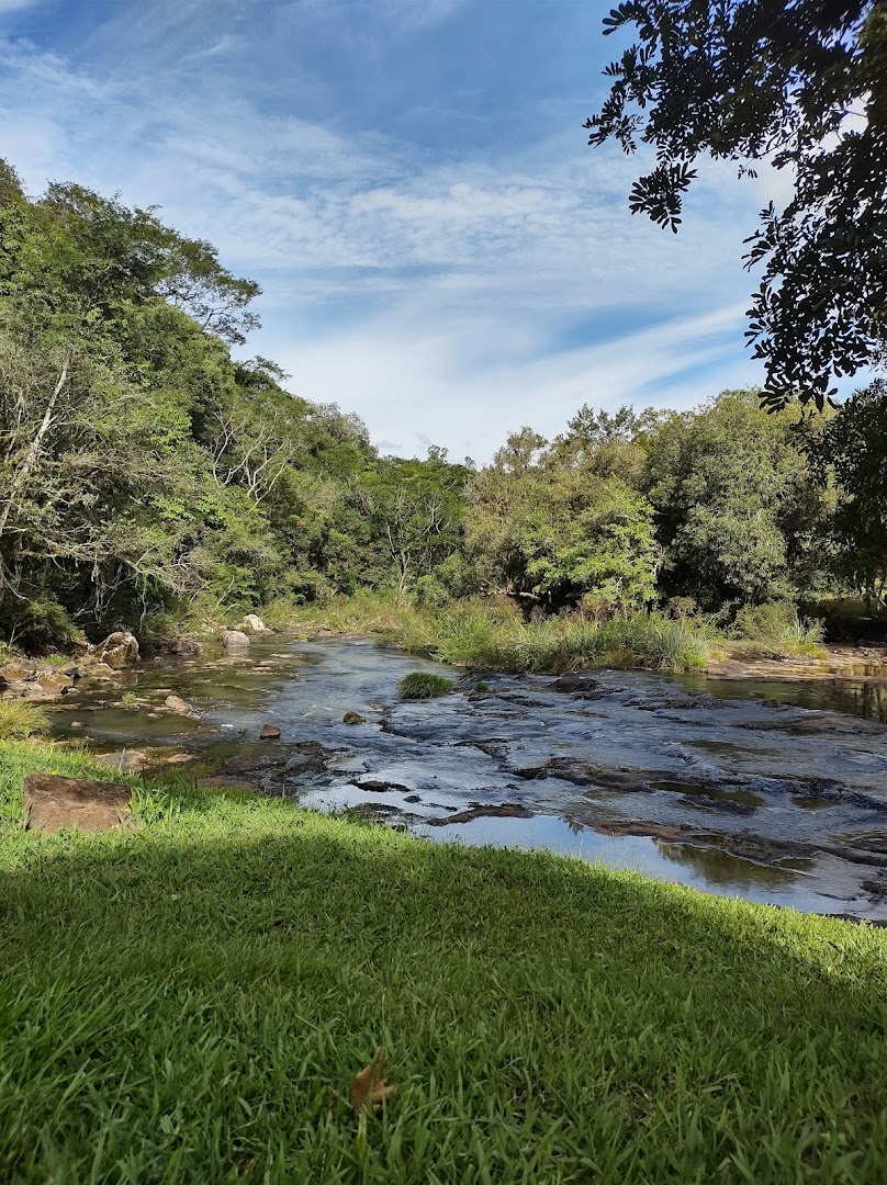 Chuman ou Fone - Image 3