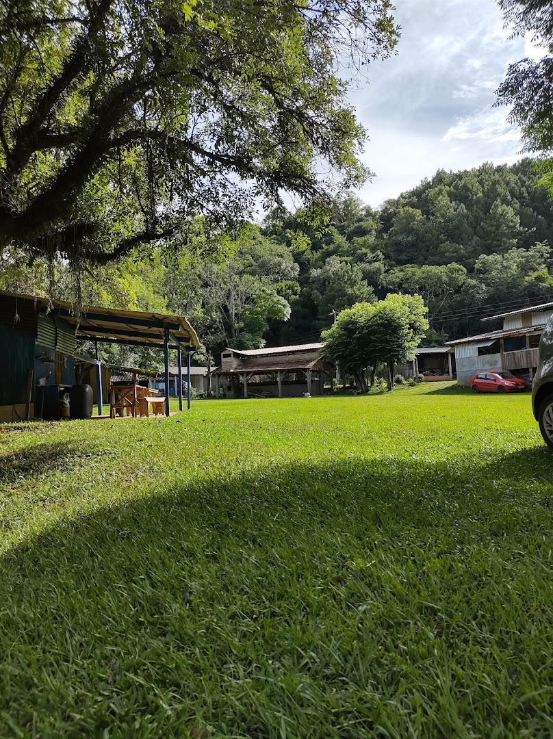 Chuman ou Fone - Image 4